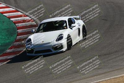 media/Oct-02-2022-Speed SF (Sun) [[14d55dab3c]]/Yellow Group/Session 3 (Corkscrew)/